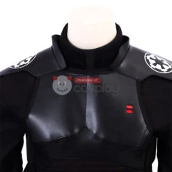 Star Wars Jedi Fallen Order Cal Kestis Cosplay Costume -Cosplay Clothing Store 9 800x800 266