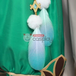 Venti Costume Genshin Impact Cosplay Costumes 21 Venti Costume Genshin Impact Cosplay Costumes -Cosplay Clothing Store 9 800x800 27