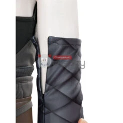 The Mandalorian Cosplay Suit Ahsoka Tano Costume -Cosplay Clothing Store 9 800x800 270