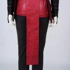 Star Wars Jedi Fallen Nightsister Merrin Cosplay Costumes Dress -Cosplay Clothing Store 9 800x800 273