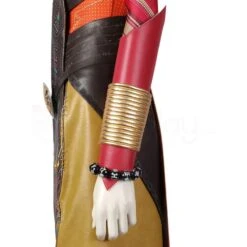 Black Panther Wakanda Forever Dora Milaje Okoye Cosplay Suit -Cosplay Clothing Store 9 800x800 277