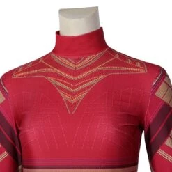 Black Panther Wakanda Forever Dora Milaje Aneka Nakia Ayo Cosplay Costumes 22 Black Panther Wakanda Forever Dora Milaje Aneka Nakia Ayo Cosplay Costumes -Cosplay Clothing Store 9 800x800 278