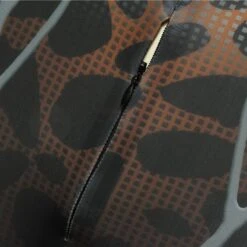 Erik Stevens Jumpsuit Black Panther Cosplay Costume -Cosplay Clothing Store 9 800x800 281