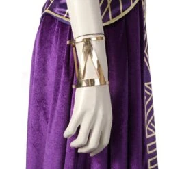 Black Panther Wakanda Forever Ramonda Cosplay Costumes 20 Black Panther Wakanda Forever Ramonda Cosplay Costumes -Cosplay Clothing Store 9 800x800 283