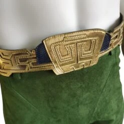 New Black Panther Wakanda Forever Namor Cosplay Costumes -Cosplay Clothing Store 9 800x800 284