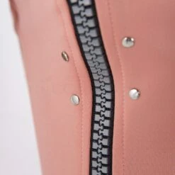 Kingdom Hearts Kairi Dress Cosplay Costume Outfit -Cosplay Clothing Store 9 800x800 29