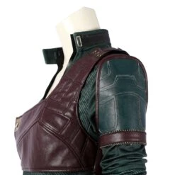 Guardians Of The Galaxy 3 Gamora Cosplay Costumes 28 Guardians Of The Galaxy 3 Gamora Cosplay Costumes -Cosplay Clothing Store 9 800x800 297