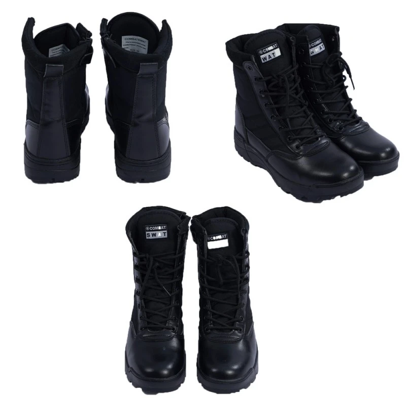 2023 Guardians Of The Galaxy Peter Quill Cosplay Costumes 10 2023 Guardians Of The Galaxy Peter Quill Cosplay Costumes - Image 10