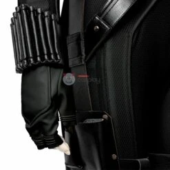 Ready To Ship Black Widow Costumes Natasha Romanoff Cosplay Costume Black 23 Ready To Ship Black Widow Costumes Natasha Romanoff Cosplay Costume Black -Cosplay Clothing Store 9 800x800 3