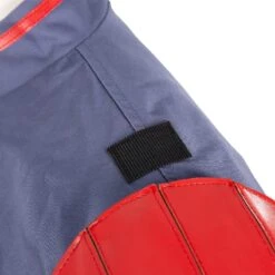 Guardians Of The Galaxy 3 Star-Lord Cosplay Costumes -Cosplay Clothing Store 9 800x800 300