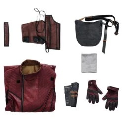 Guardians Of The Galaxy 3 Cosplay Costumes Kraglin Halloween Suit 29 Guardians Of The Galaxy 3 Cosplay Costumes Kraglin Halloween Suit -Cosplay Clothing Store 9 800x800 301