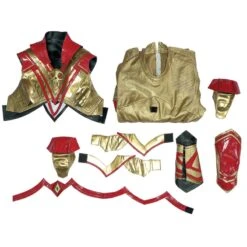 Guardians Of The Galaxy 3 Adam Warlock Cosplay Costumes -Cosplay Clothing Store 9 800x800 302