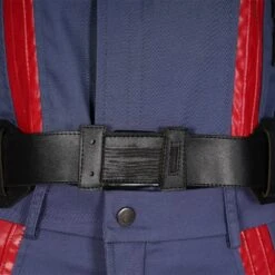 2023 Guardians Mantis Costumes Guardians Of The Galaxy 3 Cosplay Suit -Cosplay Clothing Store 9 800x800 306
