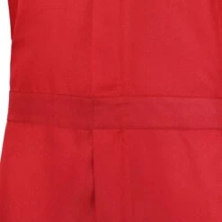 Guardians Of The Galaxy 3 Star Lord Peter Quill Cosplay Costumes 19 Guardians Of The Galaxy 3 Star Lord Peter Quill Cosplay Costumes -Cosplay Clothing Store 9 800x800 307