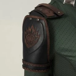 2023 Gamora Cosplay Costumes Guardians Of The Galaxy 3 Halloween Suit 28 2023 Gamora Cosplay Costumes Guardians Of The Galaxy 3 Halloween Suit -Cosplay Clothing Store 9 800x800 308