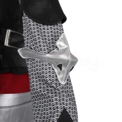 Final Fantasy XVI Clive Rosfield Cosplay Costume 2022 FF16 Outfit 22 Final Fantasy XVI Clive Rosfield Cosplay Costume 2022 FF16 Outfit -Cosplay Clothing Store 9 800x800 31