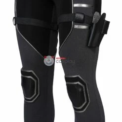 2021 New Black Widow Suit Natasha Romanoff Cosplay Costume Top Level 24 2021 New Black Widow Suit Natasha Romanoff Cosplay Costume Top Level -Cosplay Clothing Store 9 800x800 310