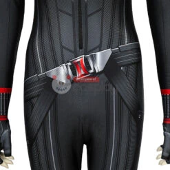 Adult Avengers Endgame Black Widow Jumpsuit Natasha Romanoff Cosplay Costume -Cosplay Clothing Store 9 800x800 312
