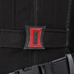 Black Widow Natasha Romanoff Cosplay Costume Captain America 2 The Winter Soldier Suit 22 Black Widow Natasha Romanoff Cosplay Costume Captain America 2 The Winter Soldier Suit -Cosplay Clothing Store 9 800x800 313