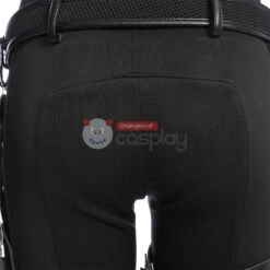 Black Widow Costumes Avengers Infinity War Cosplay Costume 23 Black Widow Costumes Avengers Infinity War Cosplay Costume -Cosplay Clothing Store 9 800x800 314