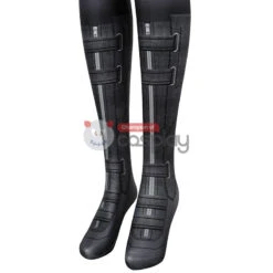 Natasha Romanoff Black Jumpsuit 2020 Movie Black Widow Cosplay Costume 24 Natasha Romanoff Black Jumpsuit 2020 Movie Black Widow Cosplay Costume -Cosplay Clothing Store 9 800x800 315