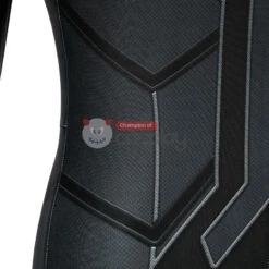 Natasha Romanoff Jumpsuit 2020 Black Widow Cosplay Costumes -Cosplay Clothing Store 9 800x800 319