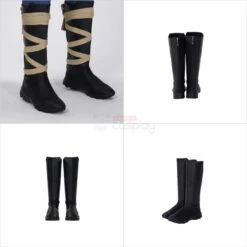 Thor Cosplay Costume Thor Love And Thunder Halloween Suit -Cosplay Clothing Store 9 800x800 322