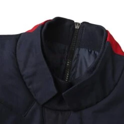 Captain America Cosplay Costumes Avengers Age Of Ultron Steve Rogers Suit -Cosplay Clothing Store 9 800x800 323