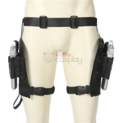 Deadpool 2 Costume Wade Wilson Deadpool Cosplay Costume Full Set -Cosplay Clothing Store 9 800x800 324