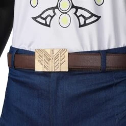 2022 Thor Love And Thunder Thor Cosplay Costume -Cosplay Clothing Store 9 800x800 327