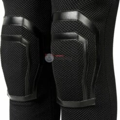 Black Widow Costume Avengers Endgame Natasha Romanoff Cosplay Costume Upgraded Version -Cosplay Clothing Store 9 800x800 329