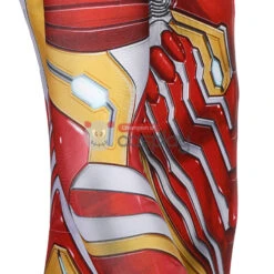Iron Man Jumpsuit Marvel Avengers Iron Man Tony Stark Cosplay Costume -Cosplay Clothing Store 9 800x800 332