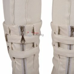 Black Widow White Costumes Natasha Romanoff Cosplay Costumes 27 Black Widow White Costumes Natasha Romanoff Cosplay Costumes -Cosplay Clothing Store 9 800x800 336