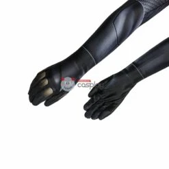 Children Bruce Wayne Black Polyester Jumpsuit By Champion Cosplay 17 Children Bruce Wayne Black Polyester Jumpsuit By Champion Cosplay -Cosplay Clothing Store 9 800x800 340