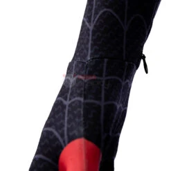 Spider Man Into The Spider Verse Aaron Davis Cosplay Costume -Cosplay Clothing Store 9 800x800 341