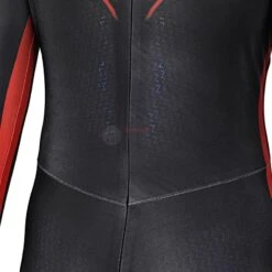 Kids Spider-Man: Across The Spider-Verse Cosplay Suit Miles Morales Costume 22 Kids Spider-Man: Across The Spider-Verse Cosplay Suit Miles Morales Costume -Cosplay Clothing Store 9 800x800 343