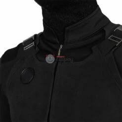 Spider-Man Cosplay Costume Far From Home Spider Man Suit 25 Spider-Man Cosplay Costume Far From Home Spider Man Suit -Cosplay Clothing Store 9 800x800 346