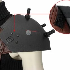 Cloud Strife Costume Final Fantasy 7 Cosplay Costume Full Set -Cosplay Clothing Store 9 800x800 35