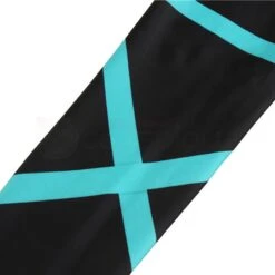 Spider-Gwen Jumpsuit Spider-Man Into The Spider-Verse Cosplay Costume -Cosplay Clothing Store 9 800x800 350