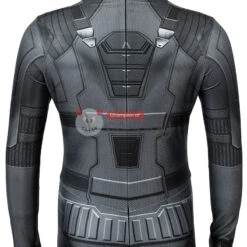 Spider Man Far From Home Peter Parker Night Monkey Cosplay Costume For Kids 25 Spider Man Far From Home Peter Parker Night Monkey Cosplay Costume For Kids -Cosplay Clothing Store 9 800x800 352