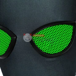 Spider Man Stealth Big Time Cosplay Costume Spiderman Jumpsuit For Kids 24 Spider Man Stealth Big Time Cosplay Costume Spiderman Jumpsuit For Kids -Cosplay Clothing Store 9 800x800 355