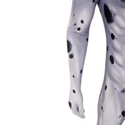 Spider-Man Across The Spider-Verse The Spot Cosplay Costumes -Cosplay Clothing Store 9 800x800 357