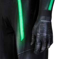 Marvel Spiderman The Stealth Big Time Jumpsuit Halloween Cosplay Costumes -Cosplay Clothing Store 9 800x800 361