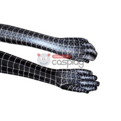 Spiderman Girls Jumpsuit Venom Spider Man Black Cat Woman Cosplay Costume 29 Spiderman Girls Jumpsuit Venom Spider Man Black Cat Woman Cosplay Costume -Cosplay Clothing Store 9 800x800 362