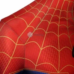 Peter Parker Costumes Spider-Man Into The Spider-Verse Cosplay Costumes 20 Peter Parker Costumes Spider-Man Into The Spider-Verse Cosplay Costumes -Cosplay Clothing Store 9 800x800 364