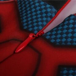 Spider-Man 3D Spandex Jumpsuit Captain America Civil War Cosplay Costume 19 Spider-Man 3D Spandex Jumpsuit Captain America Civil War Cosplay Costume -Cosplay Clothing Store 9 800x800 366