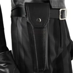 Spiderman Into The Spider-Verse Noir Cosplay Costume Spider-Man Suit 19 Spiderman Into The Spider-Verse Noir Cosplay Costume Spider-Man Suit -Cosplay Clothing Store 9 800x800 370