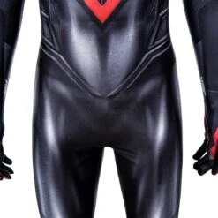 Spiderman PS5 Jumpsuit Spider-Man 2 Peter Parker Cosplay Costumes 29 Spiderman PS5 Jumpsuit Spider-Man 2 Peter Parker Cosplay Costumes -Cosplay Clothing Store 9 800x800 372
