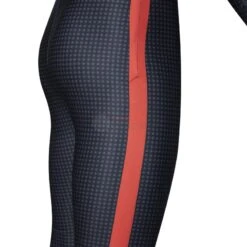 Spider-Man Across The Spider-Verse Suit Spiderman Cosplay Costumes 22 Spider-Man Across The Spider-Verse Suit Spiderman Cosplay Costumes -Cosplay Clothing Store 9 800x800 377