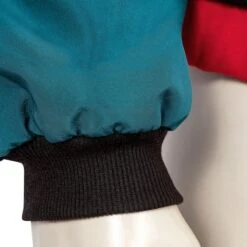 Spider-Man Into The Spider-Verse Cosplay Costume Miles Morales Jumpsuit 23 Spider-Man Into The Spider-Verse Cosplay Costume Miles Morales Jumpsuit -Cosplay Clothing Store 9 800x800 379